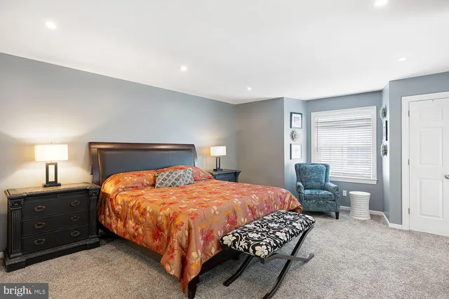 $624,000 | 43 Millstone Lane, Rockland, DE 19732