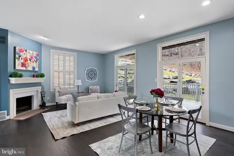 $545,000 | 43 Millstone Lane, Rockland, DE 19732