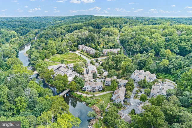 $624,000 | 43 Millstone Lane, Rockland, DE 19732