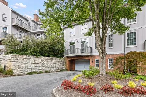 $569,000 | 43 Millstone Lane, Rockland, DE 19732