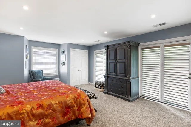 $624,000 | 43 Millstone Lane, Rockland, DE 19732