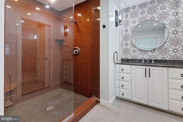 $624,000 | 43 Millstone Lane, Rockland, DE 19732