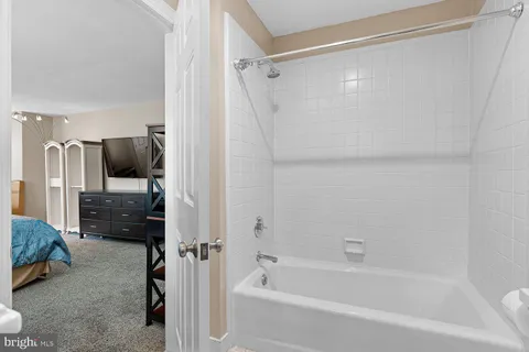 $569,000 | 43 Millstone Lane, Rockland, DE 19732