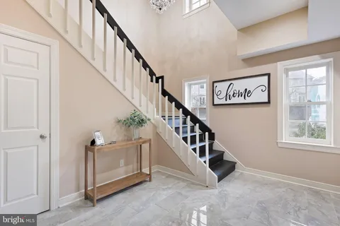 $569,000 | 43 Millstone Lane, Rockland, DE 19732