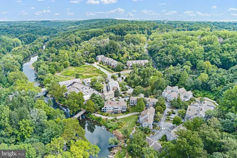 $545,000 | 43 Millstone Lane, Rockland, DE 19732