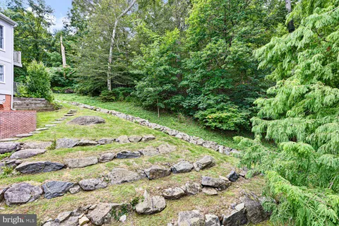 $589,000 | 43 Millstone Lane, Rockland, DE 19732