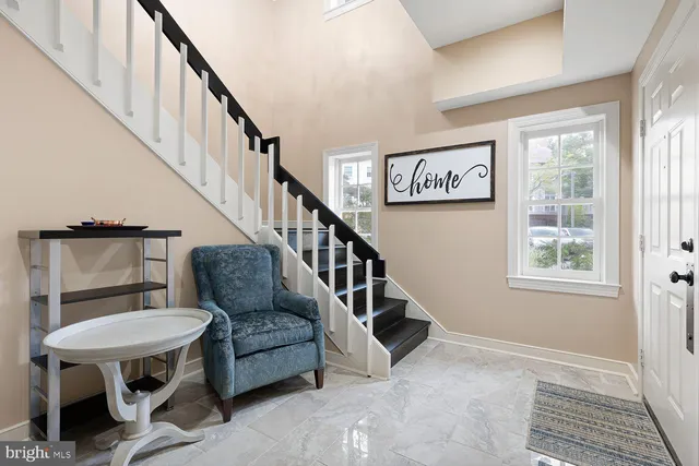 $624,000 | 43 Millstone Lane, Rockland, DE 19732