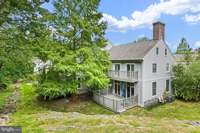 $624,000 | 43 Millstone Lane, Rockland, DE 19732