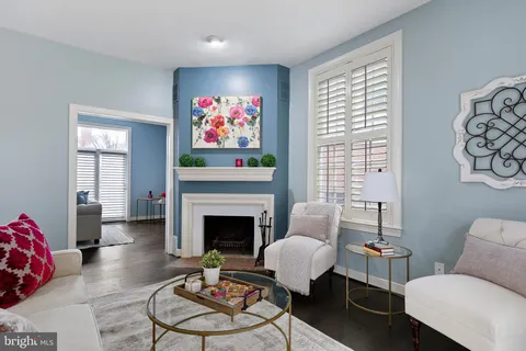 $569,000 | 43 Millstone Lane, Rockland, DE 19732