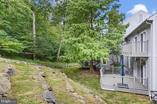 $624,000 | 43 Millstone Lane, Rockland, DE 19732