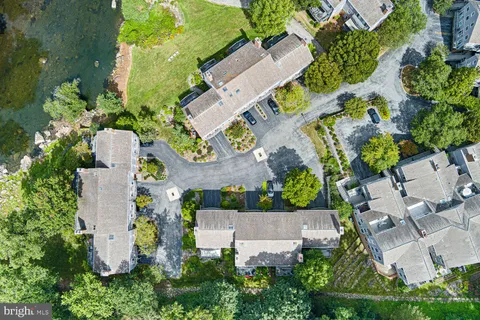 $589,000 | 43 Millstone Lane, Rockland, DE 19732