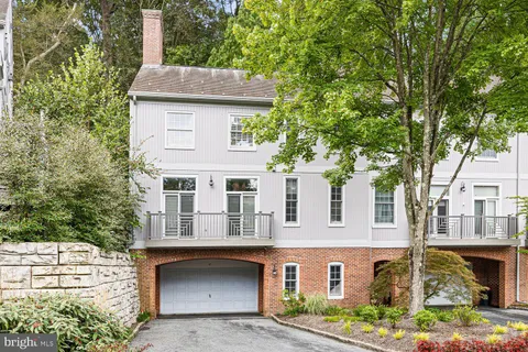 $589,000 | 43 Millstone Lane, Rockland, DE 19732