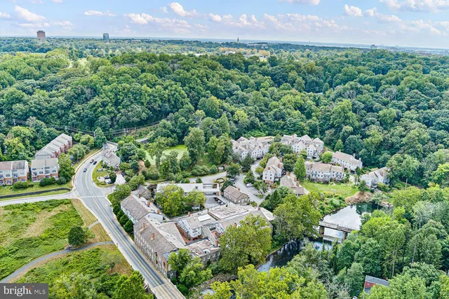 $624,000 | 43 Millstone Lane, Rockland, DE 19732