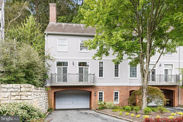 $624,000 | 43 Millstone Lane, Rockland, DE 19732