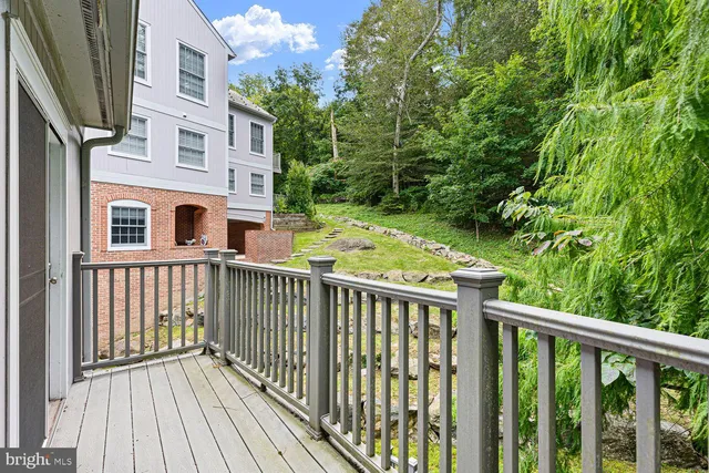 $624,000 | 43 Millstone Lane, Rockland, DE 19732