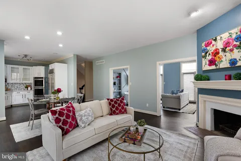 $569,000 | 43 Millstone Lane, Rockland, DE 19732
