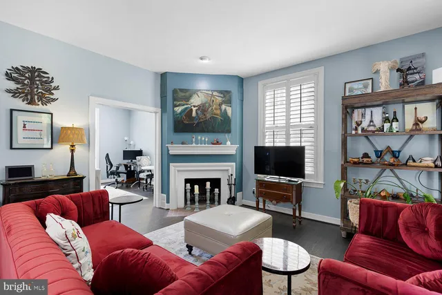 $624,000 | 43 Millstone Lane, Rockland, DE 19732