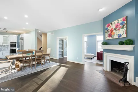 $599,000 | 43 Millstone Lane, Rockland, DE 19732