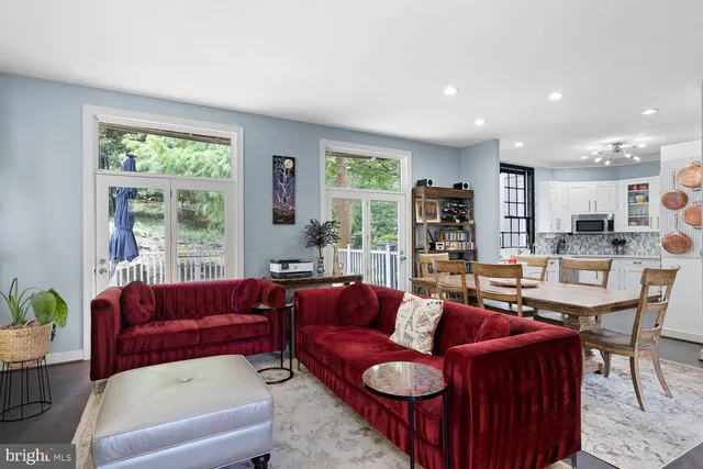 $624,000 | 43 Millstone Lane, Rockland, DE 19732