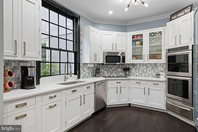 $624,000 | 43 Millstone Lane, Rockland, DE 19732