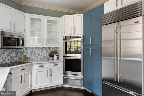 $569,000 | 43 Millstone Lane, Rockland, DE 19732