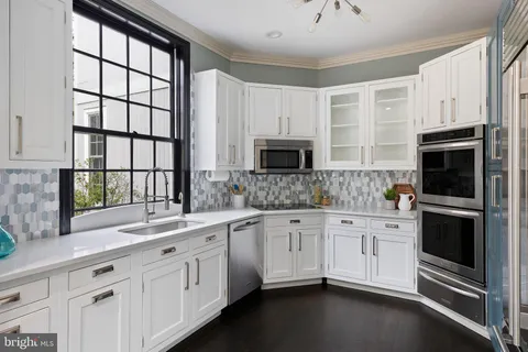 $569,000 | 43 Millstone Lane, Rockland, DE 19732