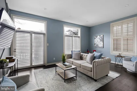 $569,000 | 43 Millstone Lane, Rockland, DE 19732