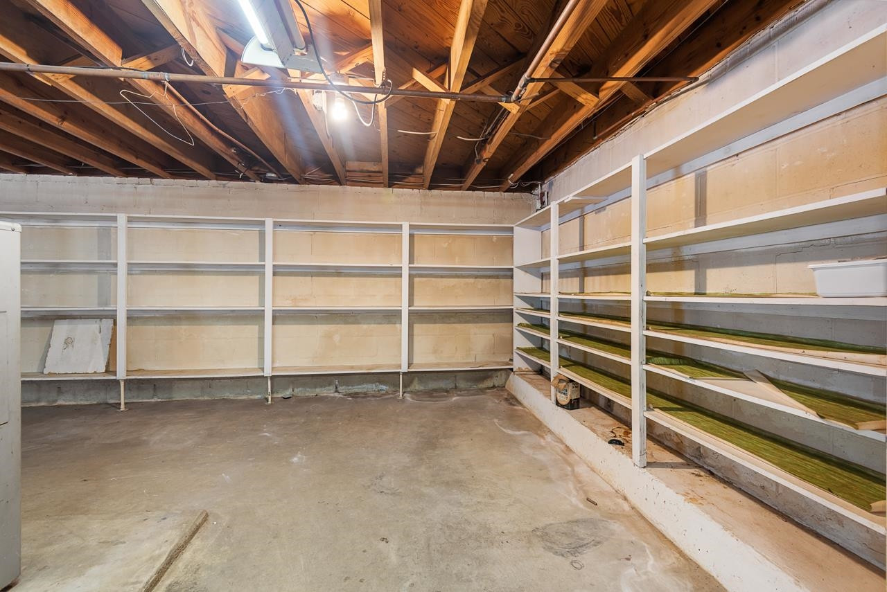 2609 Ross Road Durham, NC 27703 - Photo 28 of 40 Photo 28