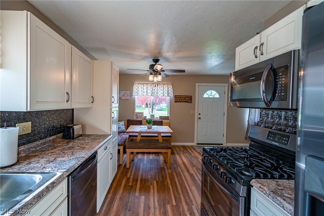 1073 Novak Road Grafton, OH 44044 - Photo 15 of 31 Gallery Image 15
