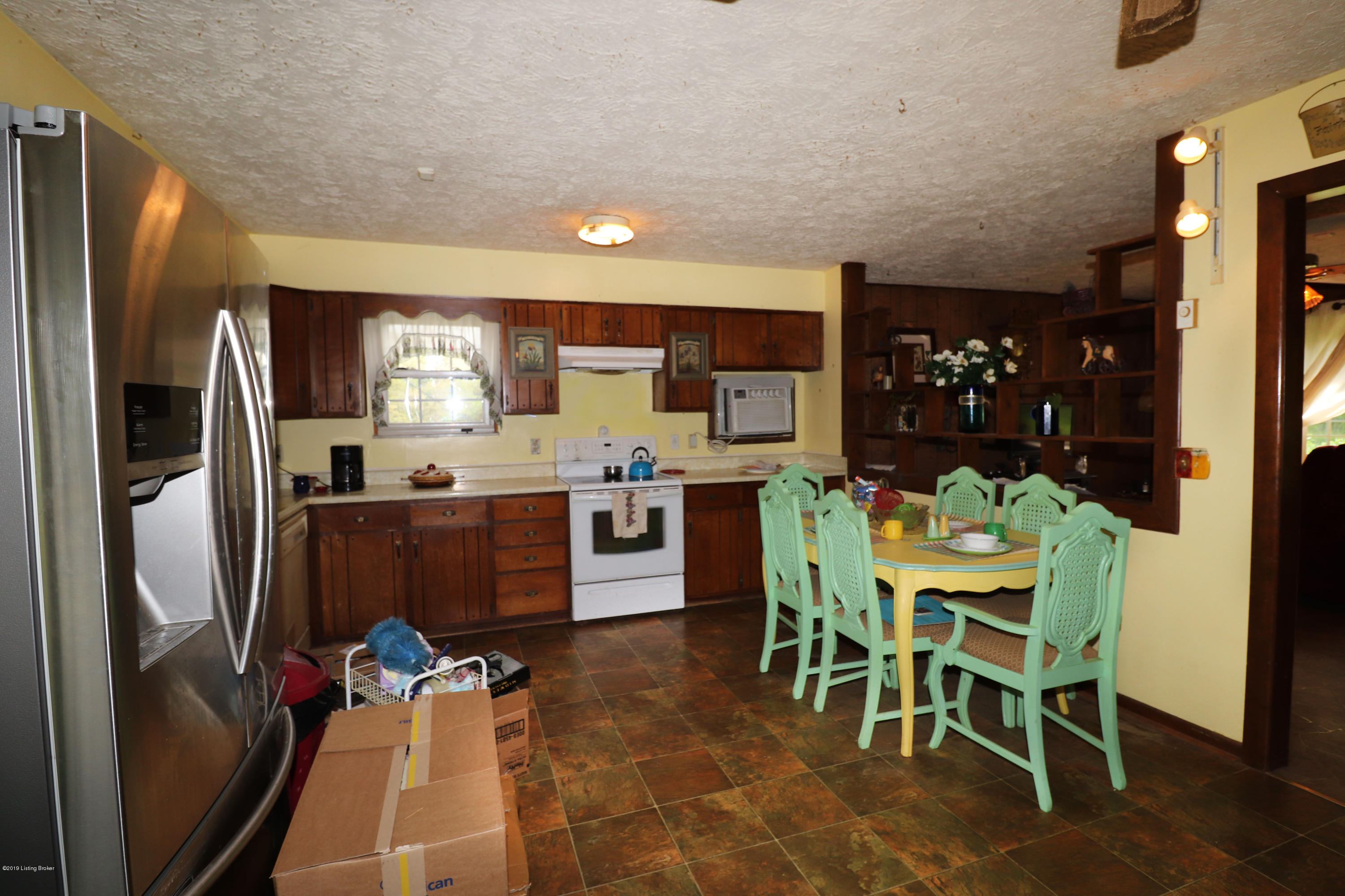 135 Hobbs Reesor Road Ekron, KY 40117 - Photo 10 of 26 IMG_4666
