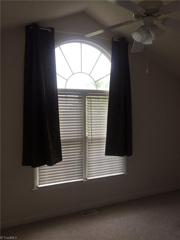443 Stoney Ridge Road Winston-Salem, NC 27107 - Photo 12 of 16 Gallery Image 12
