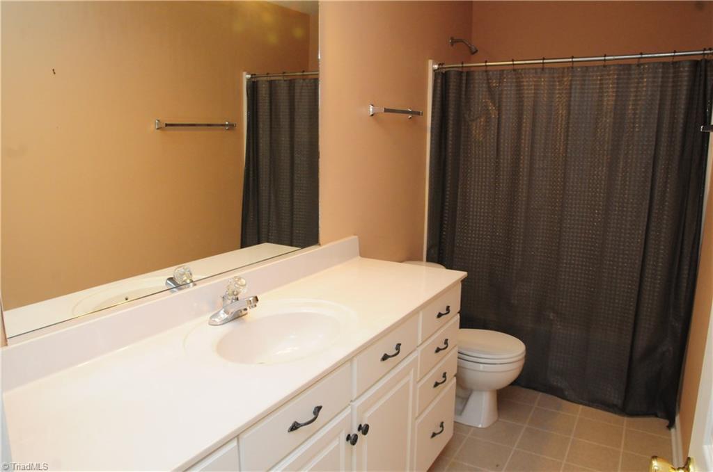 443 Stoney Ridge Road Winston-Salem, NC 27107 - Photo 13 of 16 Gallery Image 13