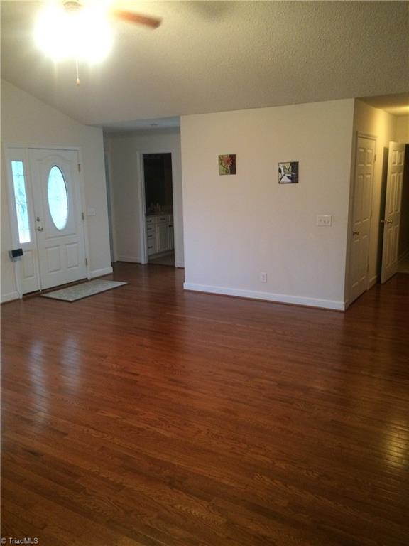 443 Stoney Ridge Road Winston-Salem, NC 27107 - Photo 14 of 16 Gallery Image 14