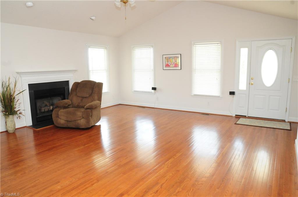 443 Stoney Ridge Road Winston-Salem, NC 27107 - Photo 15 of 16 Gallery Image 15