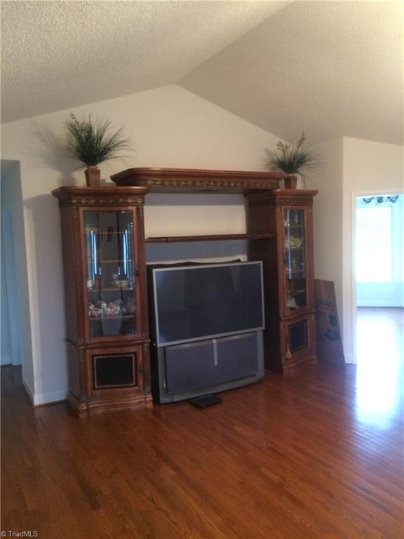 443 Stoney Ridge Road Winston-Salem, NC 27107 - Photo 16 of 16 Gallery Image 16