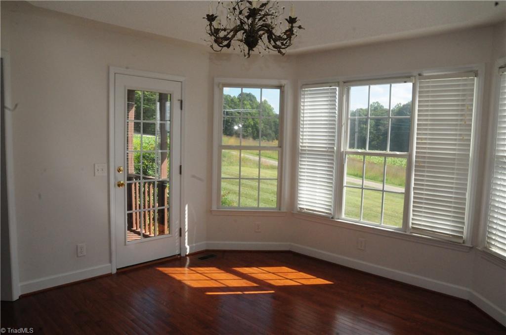 443 Stoney Ridge Road Winston-Salem, NC 27107 - Photo 5 of 16 Gallery Image 5