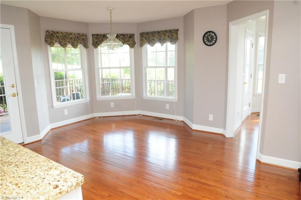 443 Stoney Ridge Road Winston-Salem, NC 27107 - Photo 8 of 16 Gallery Image 8