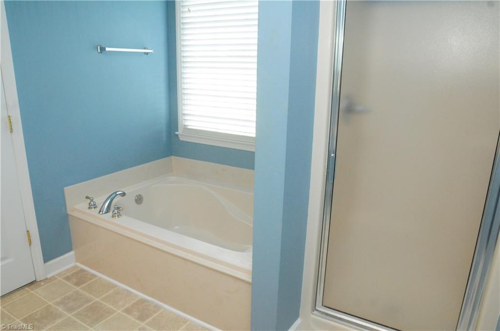 443 Stoney Ridge Road Winston-Salem, NC 27107 - Photo 10 of 16 Gallery Image 10