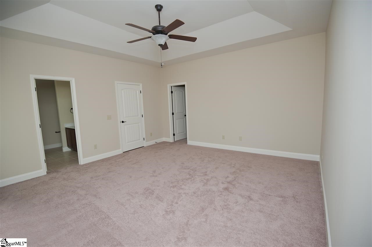 10 Donemere Way Fountain Inn, SC 29644 - Photo 11 of 18 Gallery Image 11