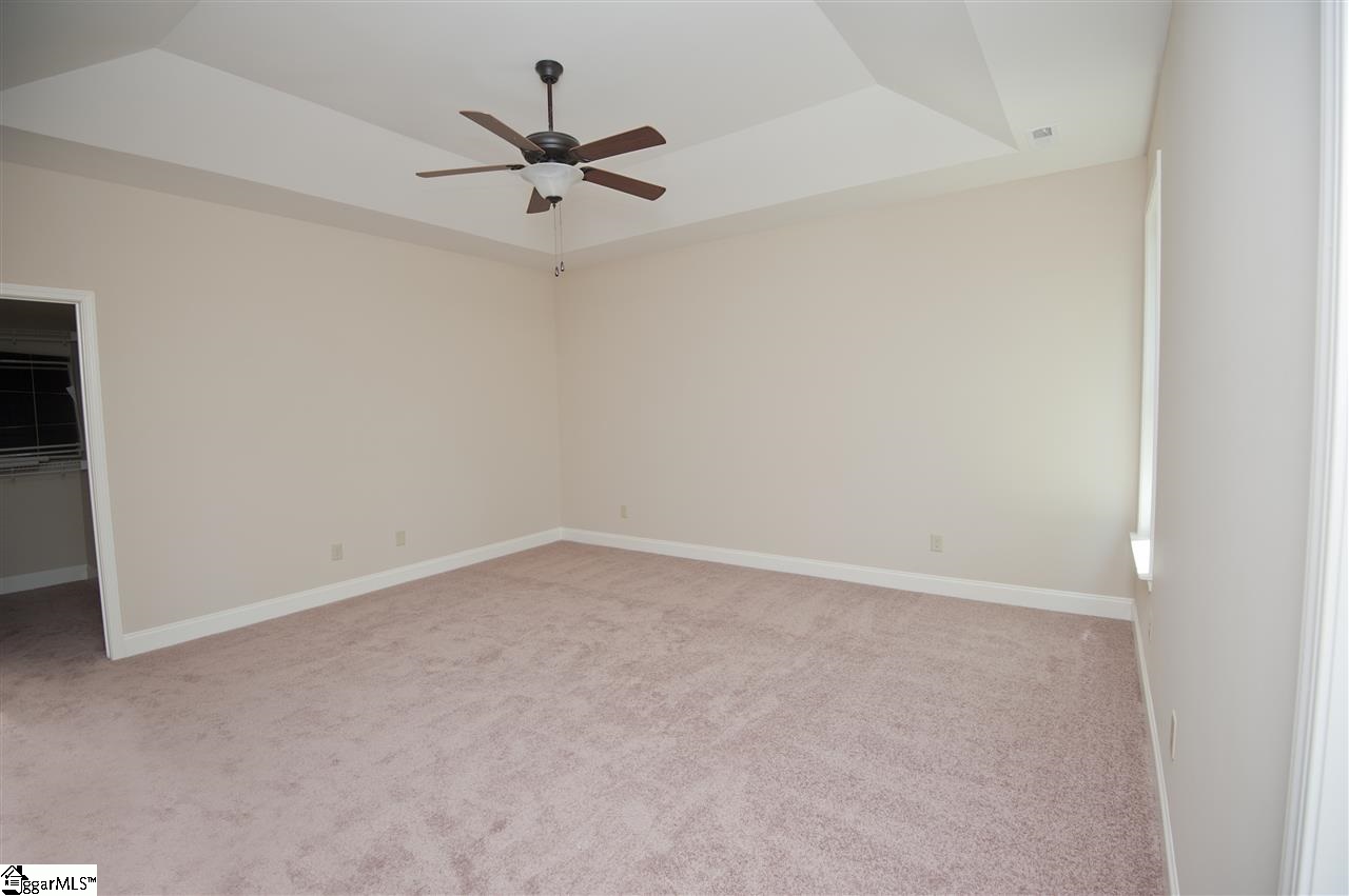 10 Donemere Way Fountain Inn, SC 29644 - Photo 12 of 18 Gallery Image 12