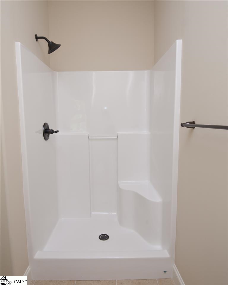 10 Donemere Way Fountain Inn, SC 29644 - Photo 15 of 18 Gallery Image 15