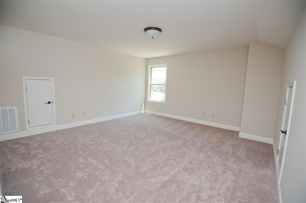10 Donemere Way Fountain Inn, SC 29644 - Photo 16 of 18 Gallery Image 16