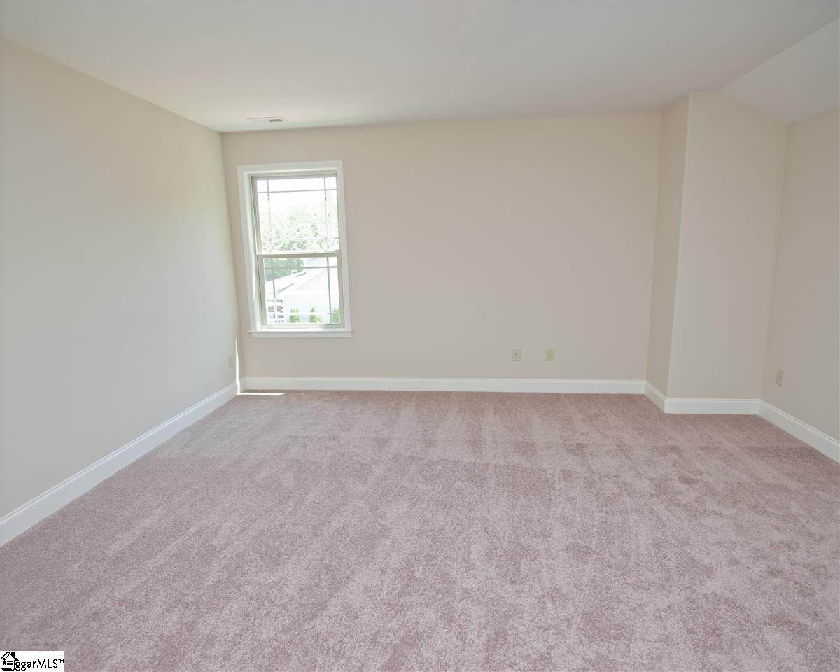 10 Donemere Way Fountain Inn, SC 29644 - Photo 17 of 18 Gallery Image 17