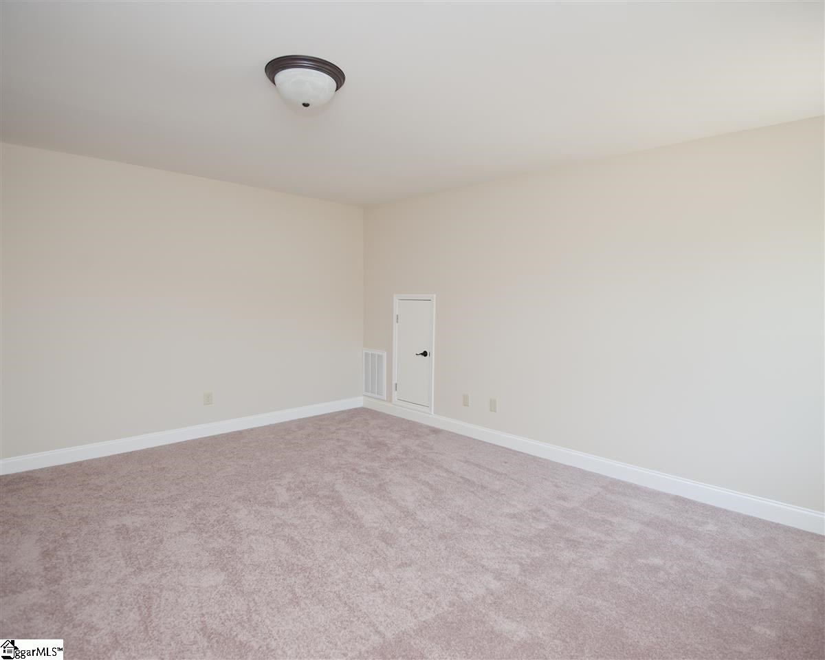 10 Donemere Way Fountain Inn, SC 29644 - Photo 18 of 18 Gallery Image 18