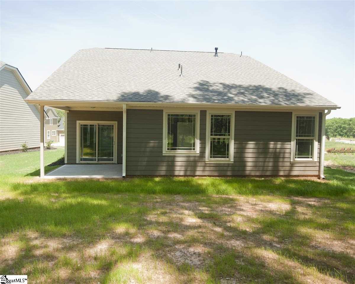 10 Donemere Way Fountain Inn, SC 29644 - Photo 3 of 18 Gallery Image 3