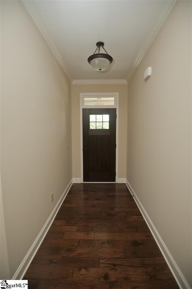 10 Donemere Way Fountain Inn, SC 29644 - Photo 4 of 18 Gallery Image 4