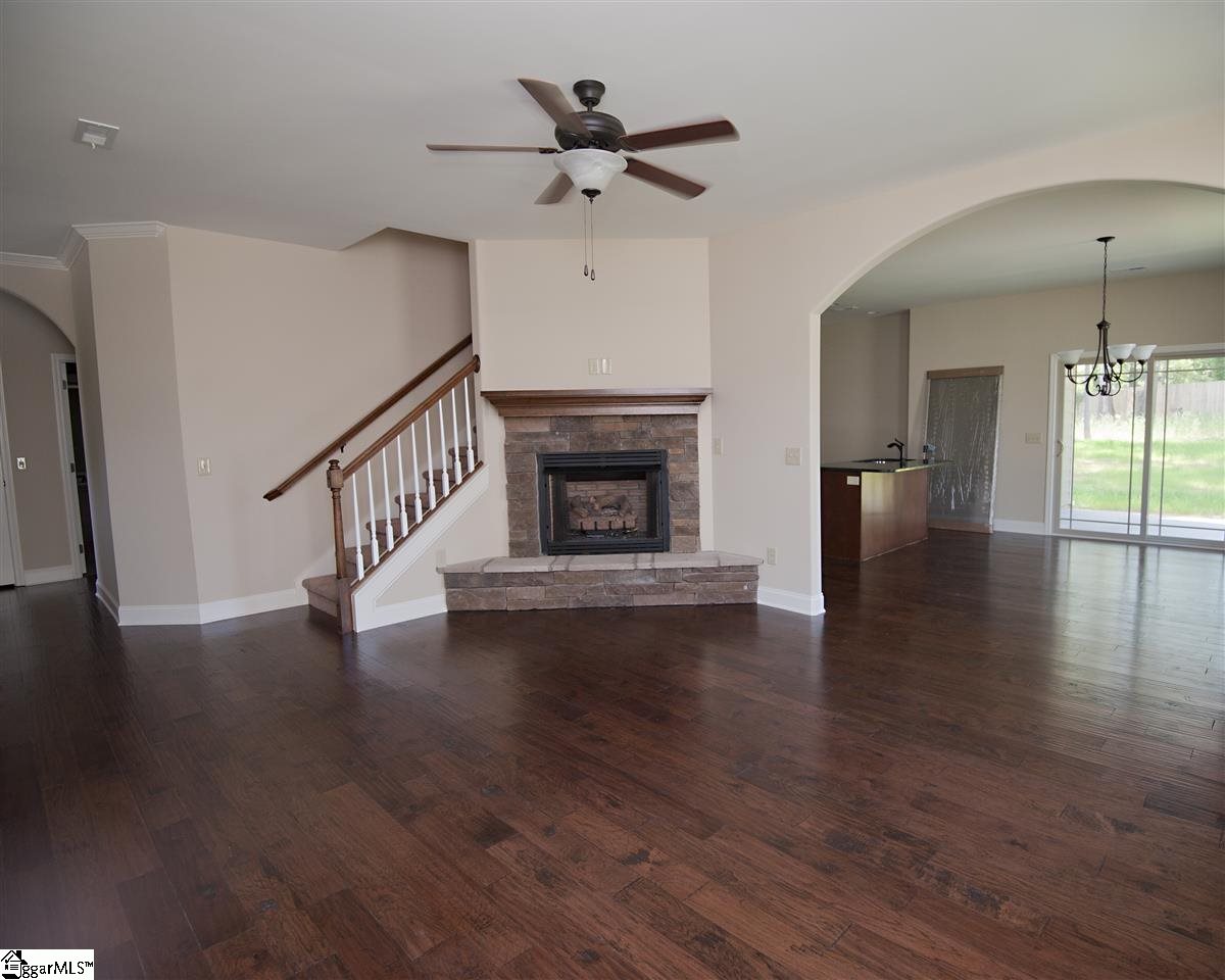 10 Donemere Way Fountain Inn, SC 29644 - Photo 6 of 18 Gallery Image 6