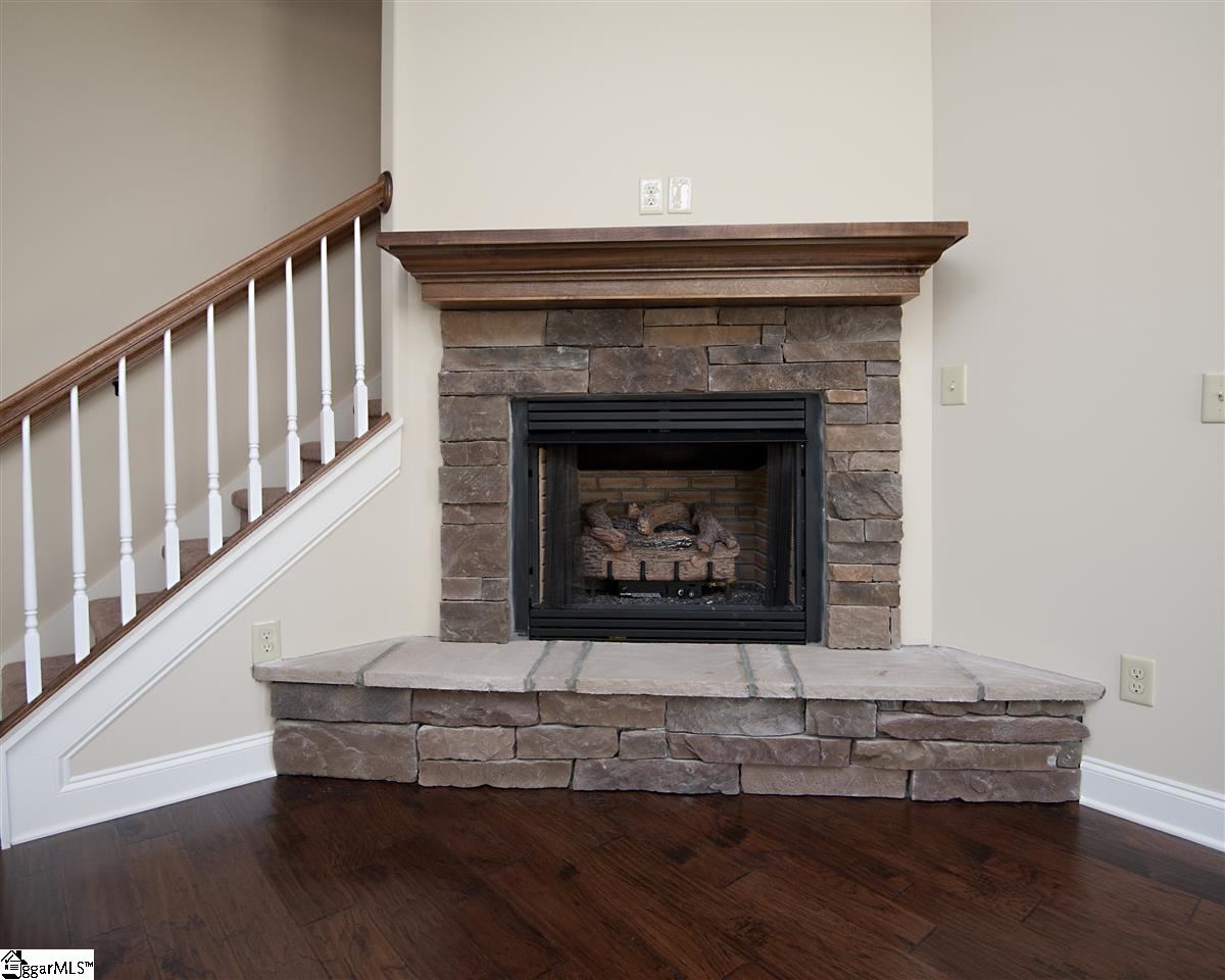 10 Donemere Way Fountain Inn, SC 29644 - Photo 7 of 18 Gallery Image 7