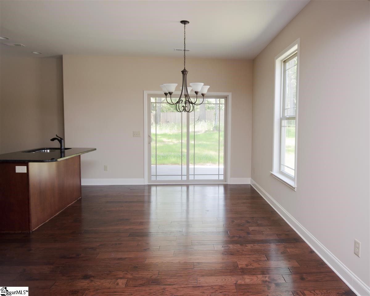 10 Donemere Way Fountain Inn, SC 29644 - Photo 8 of 18 Gallery Image 8