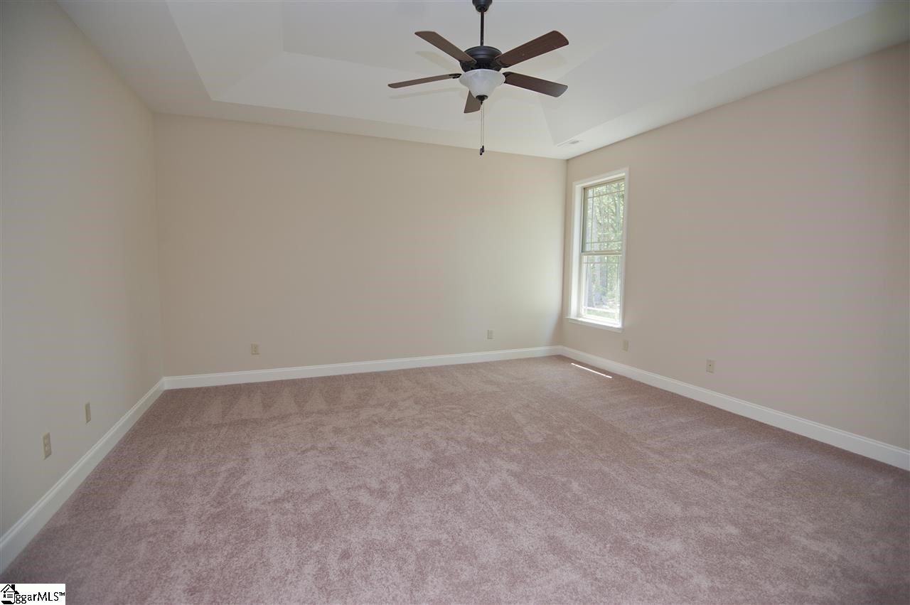 10 Donemere Way Fountain Inn, SC 29644 - Photo 10 of 18 Gallery Image 10